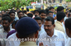 Six Hindu activists arrested for allegedly kidnapping young pair; assaulting youth